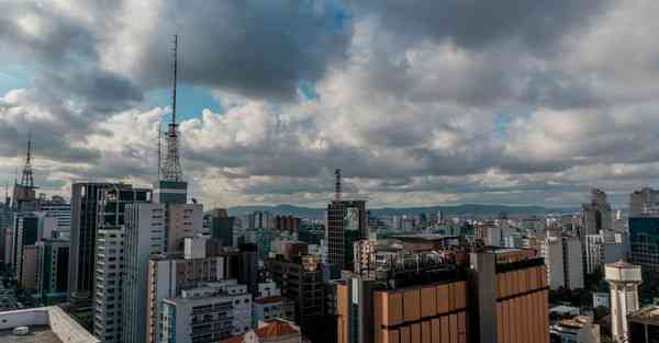 雷霆加速加速器破解版