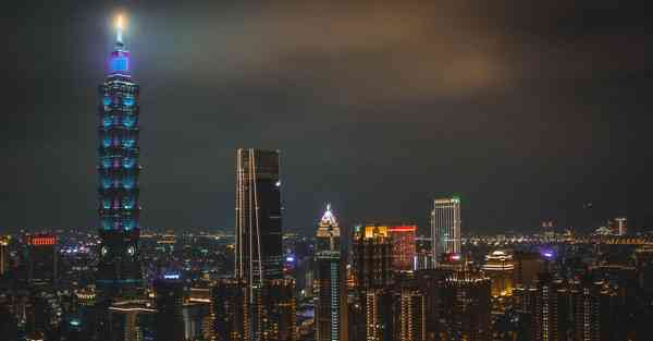 雷霆加速器刷